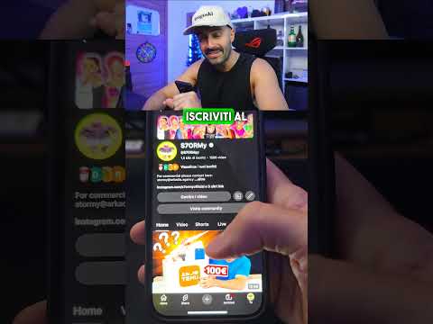 APPLE È NEI GUAI... ❌✅ #shorts #iphone17 #ios26