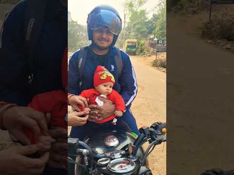 papa &chiku #hindisong #movie #love #bollywood #haryanvi #bollywoodsongs