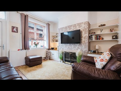 YouTube video thumbnail