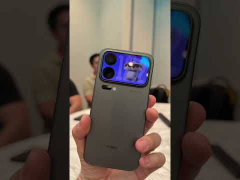 Novos Xiaomi 18 Pro <strong>e</strong> Pro Max, anunciados com o novo Snapdragon 8 Elite <strong>Gen</strong> 6! Curtiram?