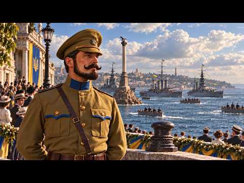 ВОЛЯ Digital movie (Тизер 2)