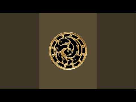 [공작관TV 그레이트게임]2026-202 이태한 특검 각성해야. 트럼프의 유엔연설. 북 대남공작 인질감시. 강제북송 만행, 개인은 목적 위한 도구 될 수 없다. 청와대 데드 덕