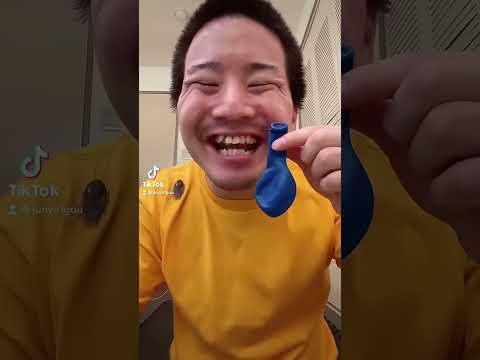 Junya Funny Short 😅🤣 #junyalegend #junya1gou #junya #funny #meme #comedy