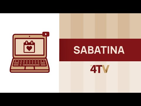 La 4TV en Sábado  19 de Noviembre  2022 Lo mejor de la semana