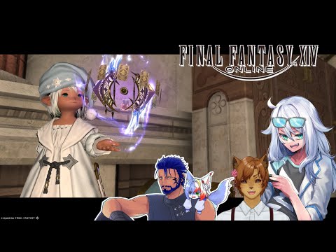 thumbnail_AlLIvjFXAlM