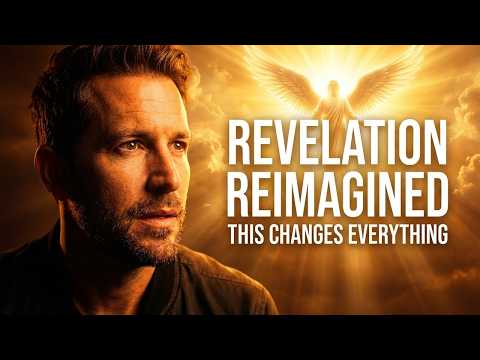 REVELATION Reimagined | This Changes Everything