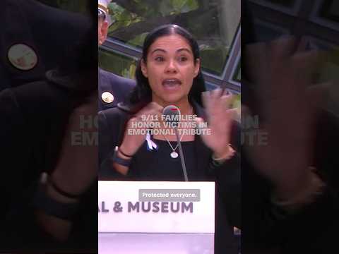 Click to play Video