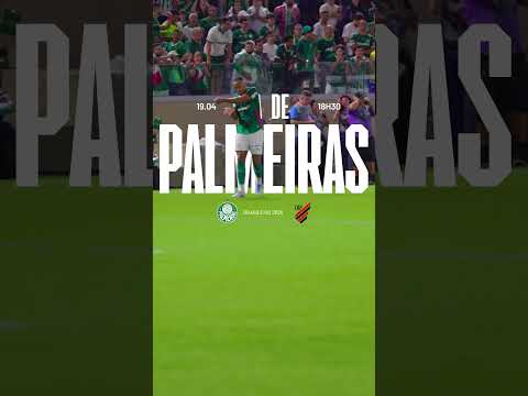 image para ilustrar o artigo