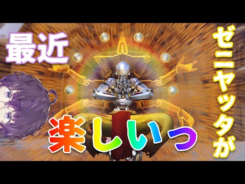 thumbnail_AlR1wMXXfYw