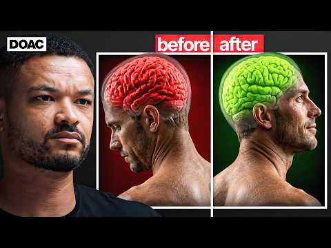 The REAL Reason Doctors DON'T Prescribe Creatine