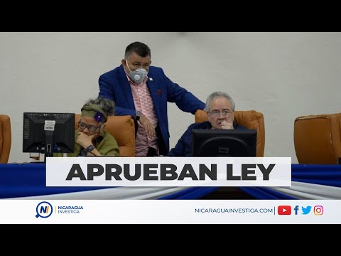 #LoÚltimo |?? Noticias de Nicaragua 15 octubre de 2020