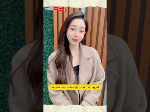 Hẹn hò cùng cô giáo🤣 #tieuyenthitv #shortvideo #reviewphim #funny #facts #xuhướng #couple #haihuoc