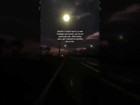 #citation #motivation #reel #pourtoi