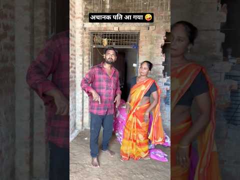 आज तो बच गई 90’S Old Hindi Songs🥰 90s Love Song😍 Udit Narayan, Alka Yagnik, Kumar Sanu songs Hindi