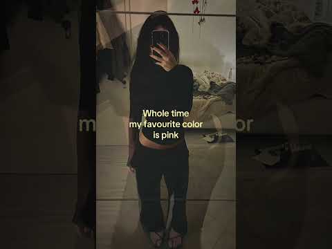 #black #<strong>pink</strong> #foryou #real #fyp