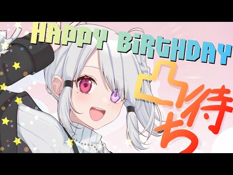 thumbnail_AlWY7E6RJPQ
