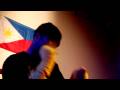 Manny Pacquiao Song "Pound For Pound" by The Trackrunners