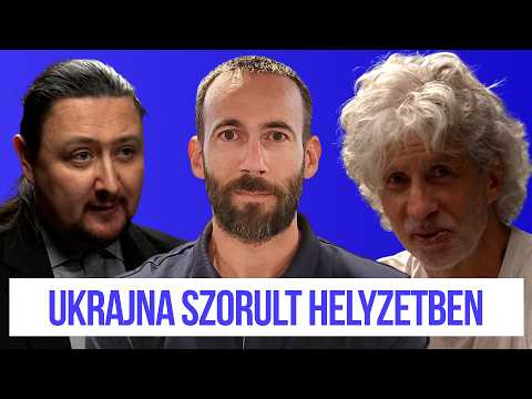 Súlyos figyelmeztetés: mire készül a Flock-kamerák miatt fellázadt amerikai közvélemény?