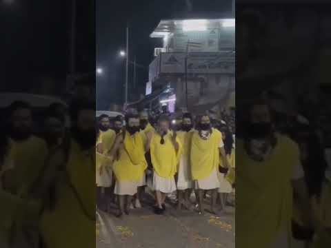 Live darshan Premanand ji maharaj #vrindavan #ncr #noida #mumbai #bangalore #uttrakhand #gujarat