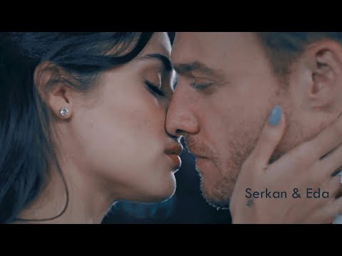 Serkan & Eda - Toxic