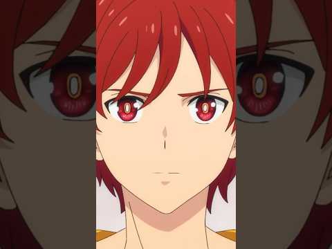 助けてください｜TVアニメ『SI-VIS: The Sound of Heroes』第19話より #古屋亜南 #鬼頭明里 #島﨑信長 #河瀬茉希 #喜多村英梨 #SIVIS #シーヴィス #anime