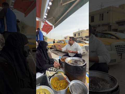 #رائدالحلاق