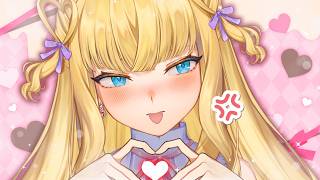 【HANDCAM】 i have a gift for you