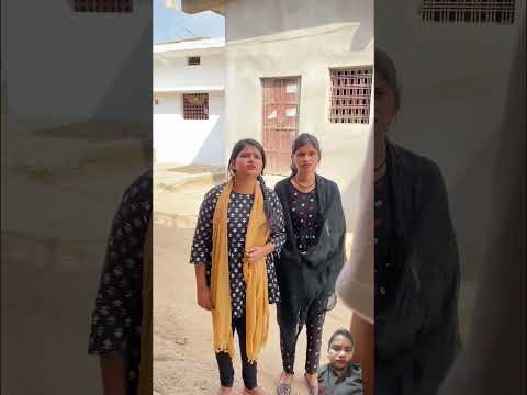 samay ka kimat#full #videos #popularity #youtubeshorts #family #block