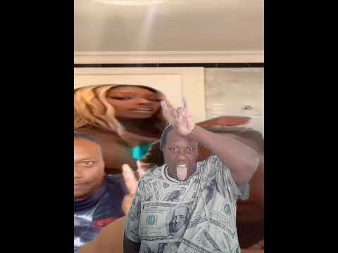 new music @MrBeast @worldstarhiphop @TCMViralVideo95 #dance #shortsfeed #love #duet #you