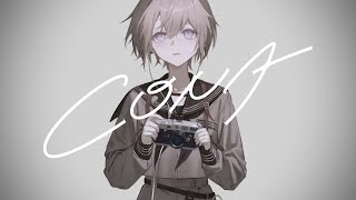 不可解/Covered by CONA