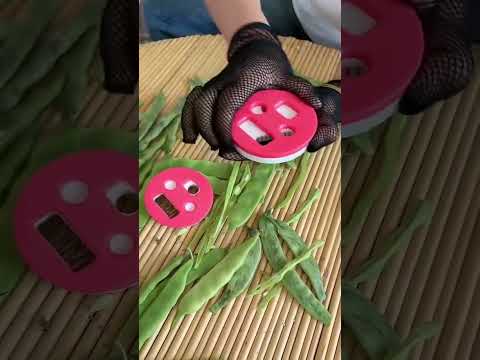 #automobile #foodproduction #amazingmachinery #machinerychannel #agriculture #farm #foodindustry