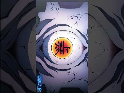 #edit #muchirotokito #muchiro