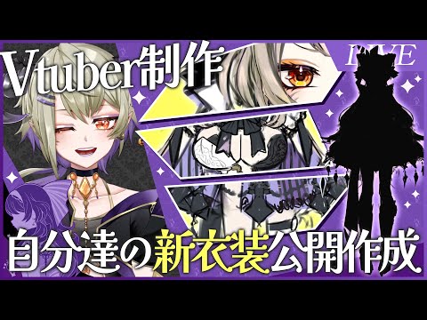 thumbnail_AlhZaTabn_M
