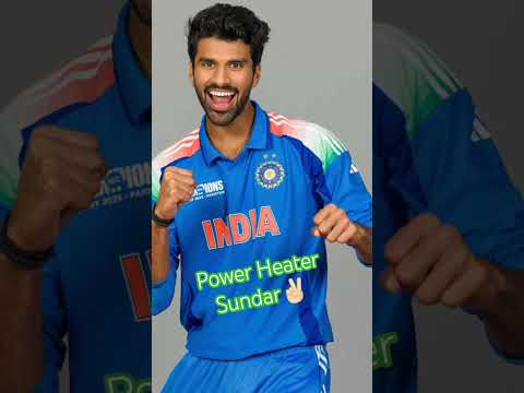 #suryekumaryadav #cricket #2ndt20imatch #ipl