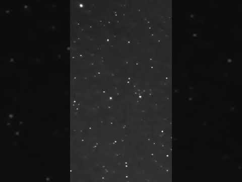 Hoy 3I/Atlas revelará más datos