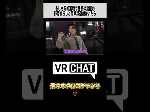 thumbnail_AlivThmYd8o