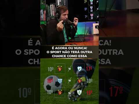 image para ilustrar o artigo