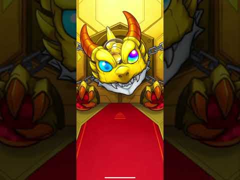 thumbnail_AllBIFWP3P4