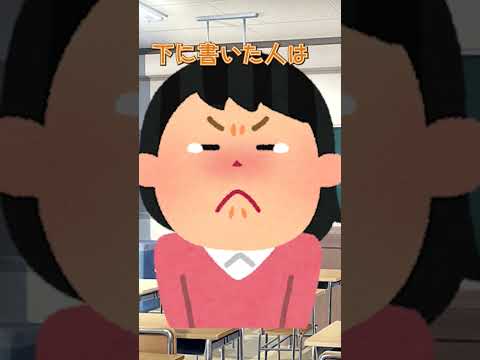 thumbnail_AlmdJOTggto