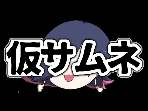 thumbnail_AlnrRs2lugU
