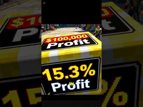 The 15.3% Self-Employment Tax That Freelancers Often Overlook