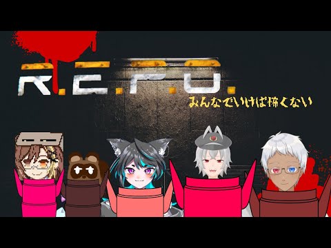 thumbnail_AlowdwayL_U