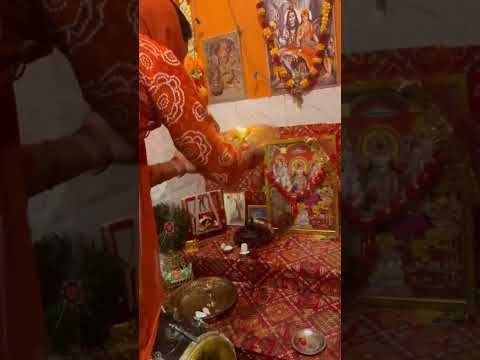 ओम🌹 महालक्ष्मी 🌹नमो नमः ओम विष्णु 🌹पत्नी नमो नमः🙏#youtube #शॉर्ट्स #वीडियो