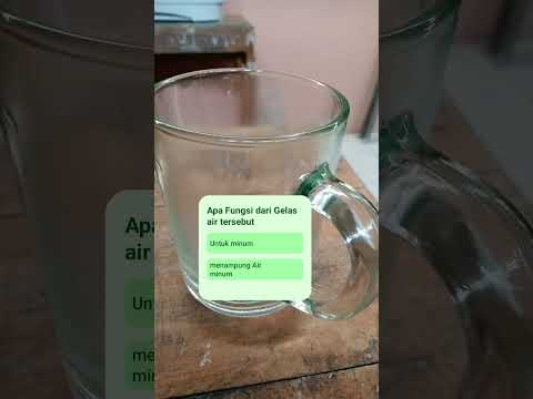 jawaban boleh di kolom komentar #aicover #cover #youtubeshorts #quisconbiozen #gelaskaca #sekolah