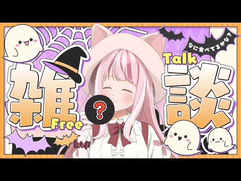 thumbnail_AlpTC35B2tM