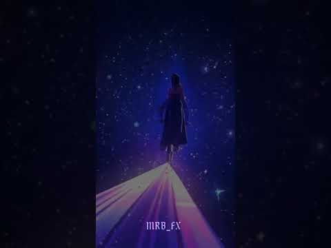 ℱℯℯ𝓁 𝓉𝒽ℯ 𝒷ℊ𝓂💜💫