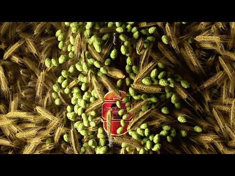 Bastard Brew