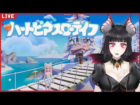 thumbnail_AltUDK-RBQY