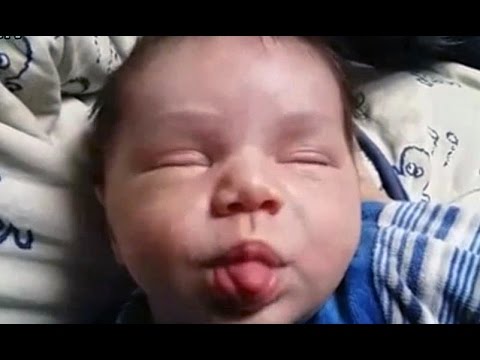 Babies are awesome -  Cute Babies Compilation 2016