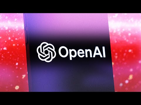 OpenAI、安全上の懸念からAstraモデルの投入を延期